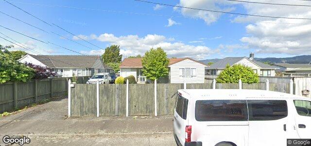 Larawan ng 5 Mccurdy Street sa Winnipeg, Manitoba