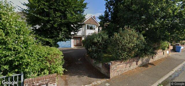 5 Pearce Avenue ਦੀ ਫੋਟੋ, ਵਿਨੀਪਿਗ, ਮੈਨੀਟੋਬਾ