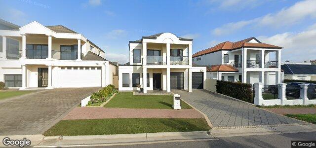 Larawan ng 5 Richardson Avenue sa Winnipeg, Manitoba