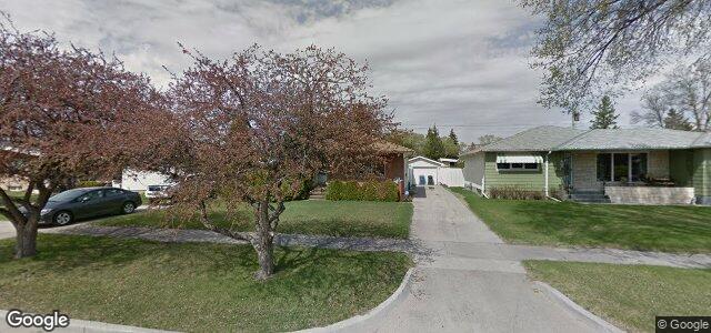 Larawan ng 5 Salvia Bay sa Winnipeg, Manitoba