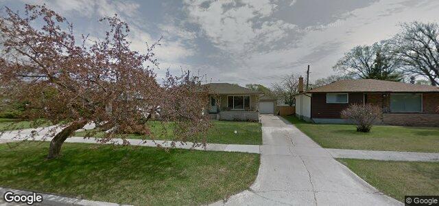 Larawan ng 5 Sweetwood Bay sa Winnipeg, Manitoba