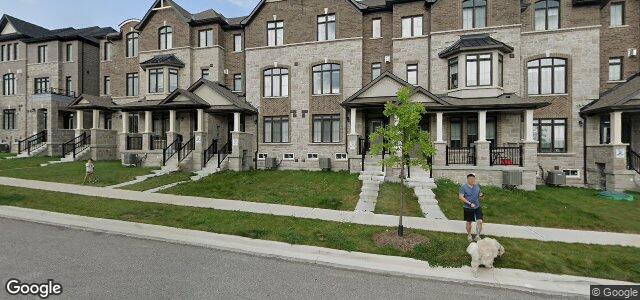 Larawan ng 5 Verbena Street sa Winnipeg, Manitoba