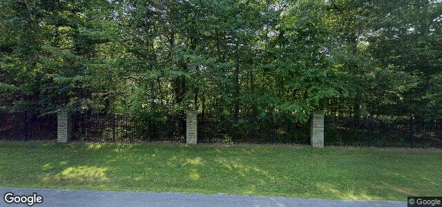 Larawan ng 5 Woodcrest Drive sa Winnipeg, Manitoba