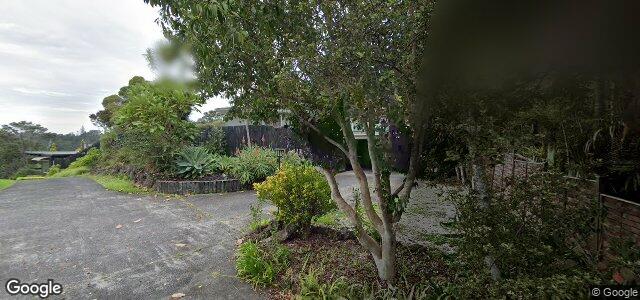 Larawan ng 50 Daffodil Street sa Winnipeg, Manitoba