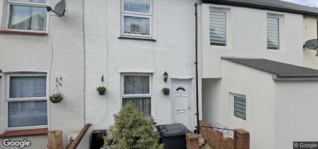 Larawan ng 50 Hillhouse Road sa Winnipeg, Manitoba