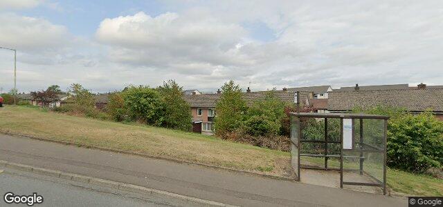 Larawan ng 50 Primrose Crescent sa Winnipeg, Manitoba