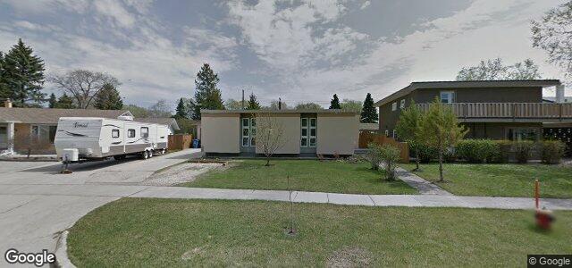 Larawan ng 50 Sweetwood Bay sa Winnipeg, Manitoba