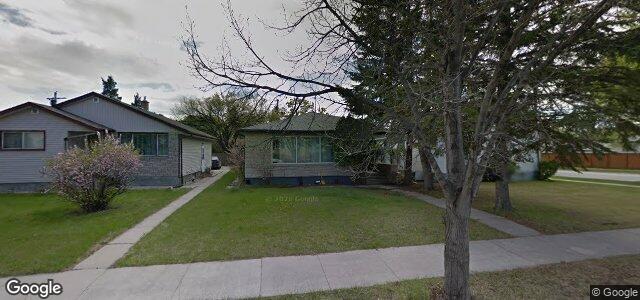 Larawan ng 50 Teakwood Avenue sa Winnipeg, Manitoba