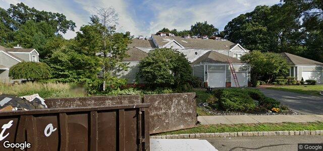 Larawan ng 50 Woodcrest Drive sa Winnipeg, Manitoba