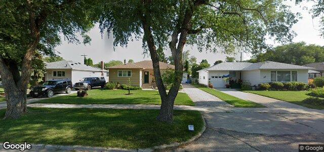 Larawan ng 51 Arrowwood Drive S sa Winnipeg, Manitoba