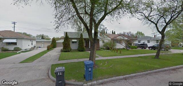 Larawan ng 51 Coralberry Avenue sa Winnipeg, Manitoba