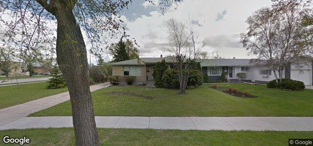 51 Embassy Lane（加拿大曼尼托巴省温尼伯市）房屋照片