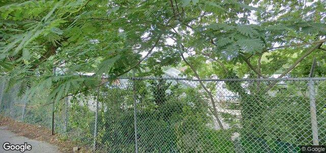 Photo of 51 Forest Park Drive in Winnipeg, Manitoba