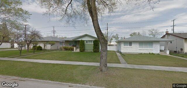 Larawan ng 51 Gilia Drive sa Winnipeg, Manitoba