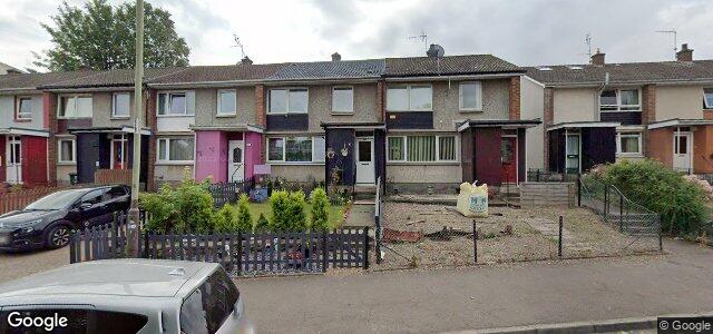 Larawan ng 51 Primrose Crescent sa Winnipeg, Manitoba