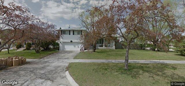 Larawan ng 51 Sweetwood Bay sa Winnipeg, Manitoba