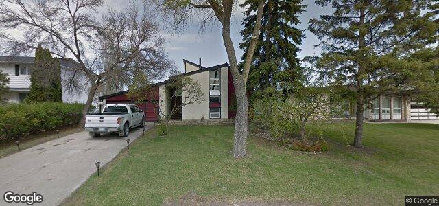 Larawan ng 51 Tanoak Park Drive sa Winnipeg, Manitoba