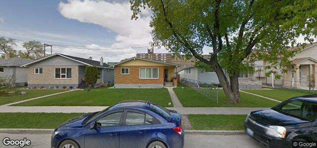 Larawan ng 51 Teakwood Avenue sa Winnipeg, Manitoba