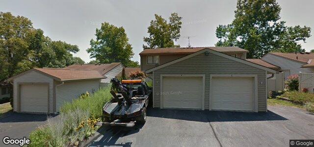 Larawan ng 51 Woodcrest Drive sa Winnipeg, Manitoba
