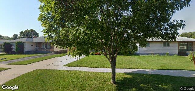 Larawan ng 52 Arrowwood Drive N sa Winnipeg, Manitoba