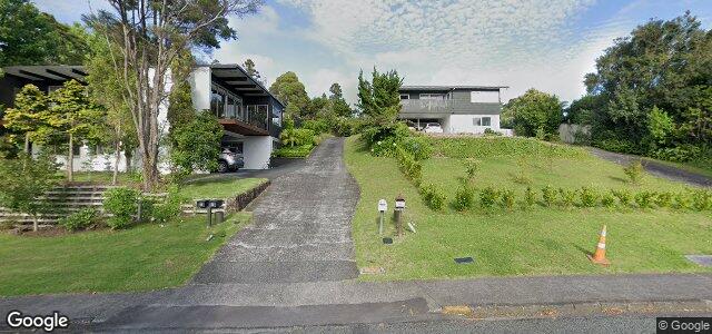 Larawan ng 52 Daffodil Street sa Winnipeg, Manitoba