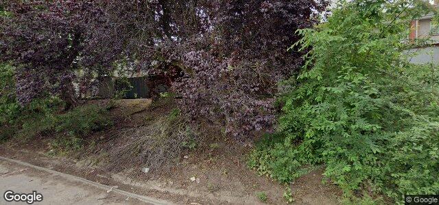 52 Primrose Crescent（加拿大曼尼托巴省溫尼伯市）房屋照片