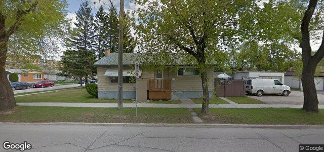 Photo of 52 Teakwood Avenue in Winnipeg, Manitoba
