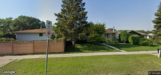Larawan ng 520 Leila Avenue sa Winnipeg, Manitoba