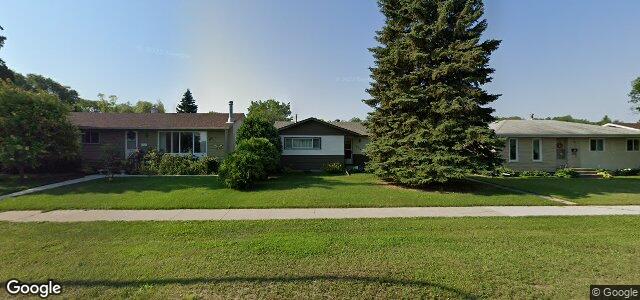 Larawan ng 524 Leila Avenue sa Winnipeg, Manitoba
