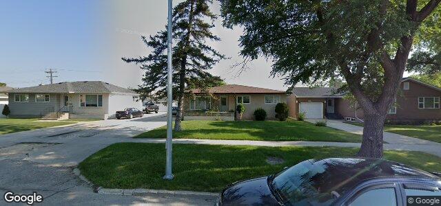 Larawan ng 53 Arrowwood Drive N sa Winnipeg, Manitoba