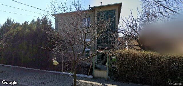 Larawan ng 53 Verbena Street sa Winnipeg, Manitoba