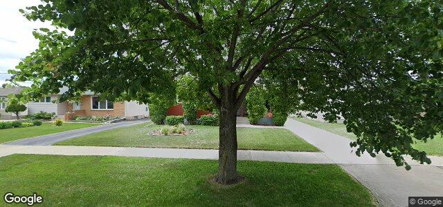 Larawan ng 54 Arrowwood Drive S sa Winnipeg, Manitoba