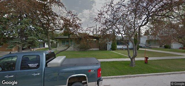 Larawan ng 54 Ashbury Bay sa Winnipeg, Manitoba