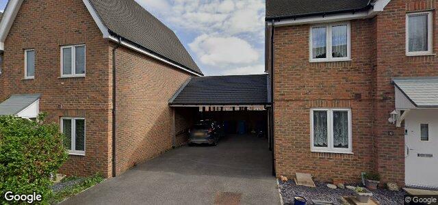 Larawan ng 54 Buttercup Avenue sa Winnipeg, Manitoba