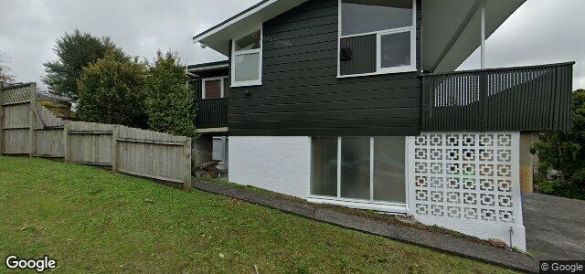 Larawan ng 54 Daffodil Street sa Winnipeg, Manitoba