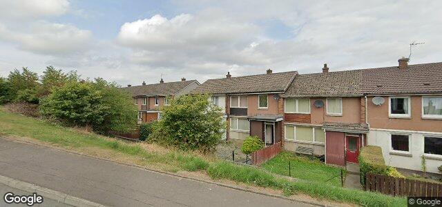 54 Primrose Crescent ਦੀ ਫੋਟੋ, ਵਿਨੀਪਿਗ, ਮੈਨੀਟੋਬਾ