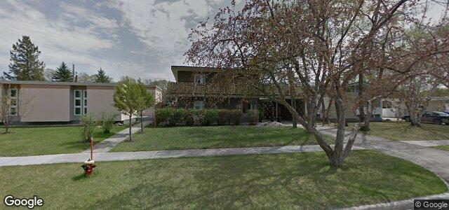 Larawan ng 54 Sweetwood Bay sa Winnipeg, Manitoba