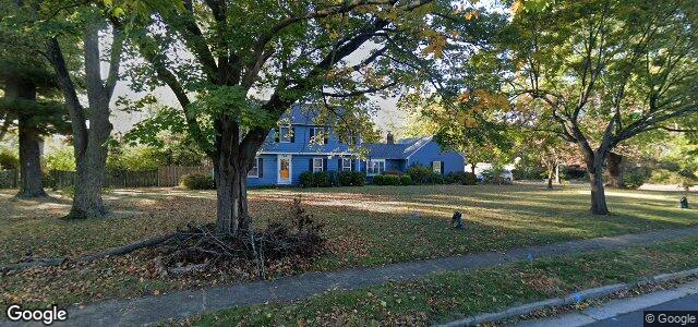 Larawan ng 54 Woodcrest Drive sa Winnipeg, Manitoba