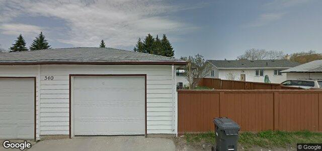 Larawan ng 540 Leila Avenue sa Winnipeg, Manitoba