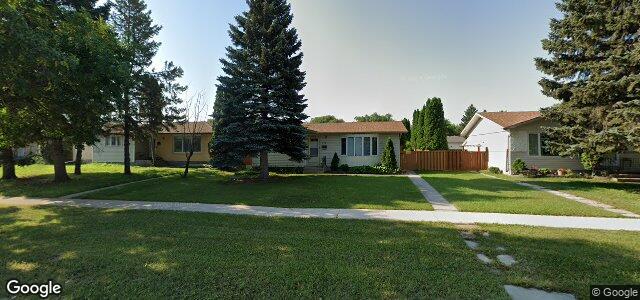 Larawan ng 544 Leila Avenue sa Winnipeg, Manitoba