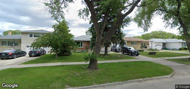 Larawan ng 55 Arrowwood Drive S sa Winnipeg, Manitoba