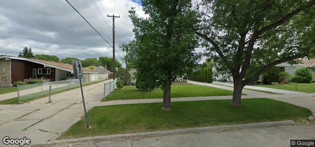 Larawan ng 55 Coralberry Avenue sa Winnipeg, Manitoba