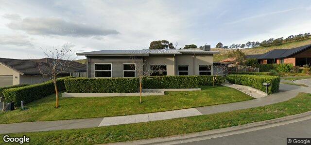 Larawan ng 55 Forest Park Drive sa Winnipeg, Manitoba