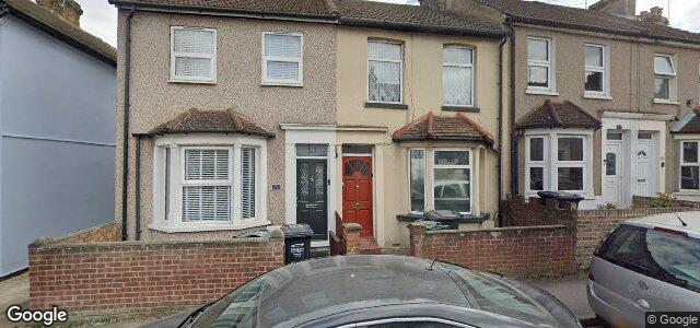 55 Hillhouse Road（加拿大曼尼托巴省溫尼伯市）房屋照片