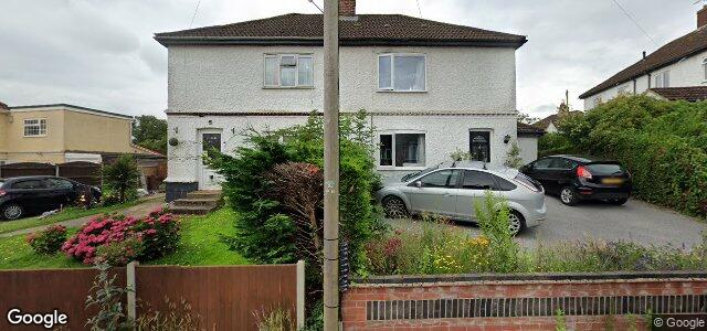 55 Primrose Crescent ਦੀ ਫੋਟੋ, ਵਿਨੀਪਿਗ, ਮੈਨੀਟੋਬਾ