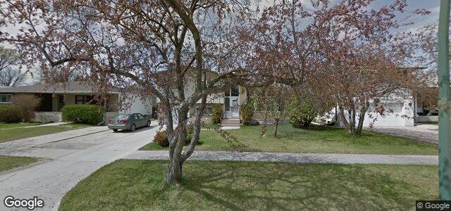 Larawan ng 55 Sweetwood Bay sa Winnipeg, Manitoba