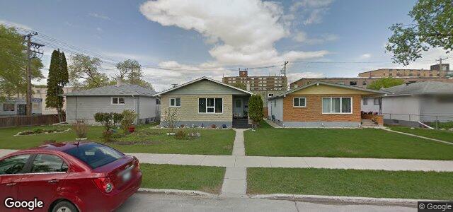 Larawan ng 55 Teakwood Avenue sa Winnipeg, Manitoba