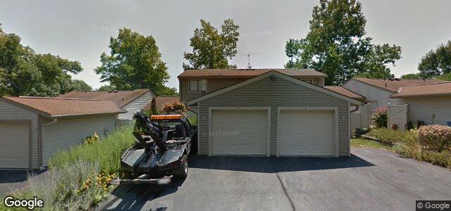 Larawan ng 55 Woodcrest Drive sa Winnipeg, Manitoba