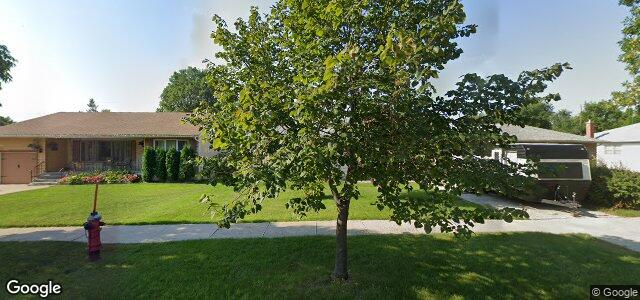 Larawan ng 56 Arrowwood Drive N sa Winnipeg, Manitoba