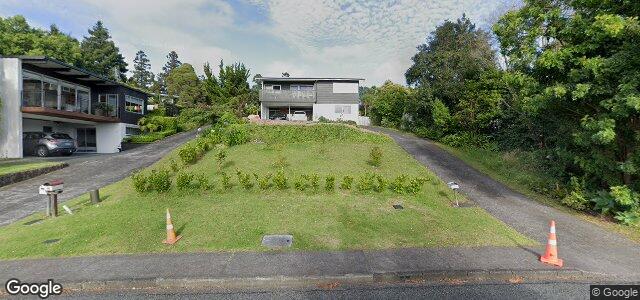 Larawan ng 56 Daffodil Street sa Winnipeg, Manitoba